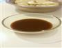红烧茄子的做法图解3