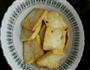 绝味香辣豆腐干的做法图解5