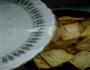 绝味香辣豆腐干的做法图解7