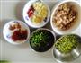 鸭子烧青豆的做法图解15