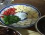 黄焖鸡茶树菇版的做法图解1