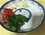 黄焖鸡茶树菇版的做法图解10