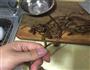 黄焖鸡茶树菇版的做法图解15