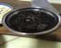 黄焖鸡茶树菇版的做法图解2