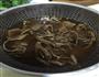 黄焖鸡茶树菇版的做法图解3