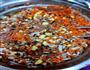 鲜香不腻玉米香菇鲜肉水饺的做法图解4