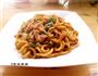 瘦肉蚝油乌冬面的做法图解13