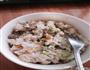 秘制卤肉饭的做法图解7