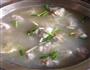 馄饨的做法图解10