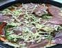 pizza的做法图解2
