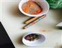 酸辣粉的做法图解1