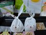 印花饼干 黄油饼干 黄油曲奇的做法图解10