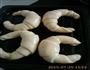 乳酪牛角面包的做法图解10
