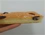 蔓越莓海绵蛋糕的做法图解11