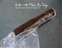 蜗牛小饼干的做法图解16