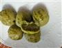 抹茶凤梨酥的做法图解9