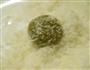 椰蓉抹茶酥的做法图解7