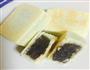 豆沙酥的做法图解11