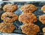 酥饼的做法图解5