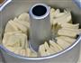 德普烤箱食谱-香浓炼乳面包的做法图解8