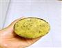 太阳花红茶饼干的做法图解8