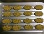 太阳花红茶饼干的做法图解9