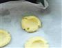 玛格丽特饼干的做法图解11