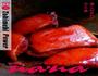 电饭锅蛋糕的做法图解16
