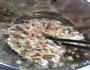 榨菜鲜肉月饼的做法图解7
