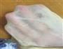 葱香芝士排包的做法图解2