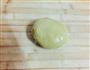 小刺猬背果果炼乳饼干的做法图解6