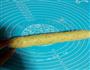 酥脆卡通小饼干的做法图解8