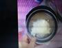酸奶芝士双色蛋糕的做法图解4