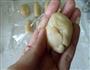 苏式椒盐月饼的做法图解17
