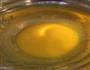 清香抹茶奶油瑞士卷的做法图解2