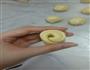 绿豆酥的做法图解11