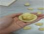 绿豆酥的做法图解9