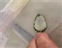 巧克力抹茶慕斯的做法图解22