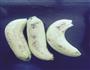 Banana bread的做法图解1