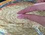 Banana bread的做法图解5
