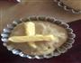 Banana bread的做法图解9