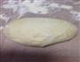 芝士贝果Cheese Bagel的做法图解6