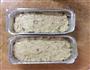 低脂香蕉蛋糕 Banana Bread的做法图解6