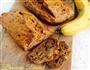 低脂香蕉蛋糕 Banana Bread的做法图解7