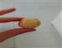 香酥椰蓉球的做法图解7