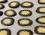 奇异果饼干的做法图解18
