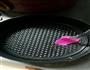 榴莲戚风蛋糕的做法图解7