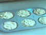 戚风蛋糕cupcake的做法图解12