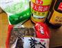 彩椒炒土豆丝的做法图解2
