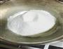 培根土豆月饼的做法图解1